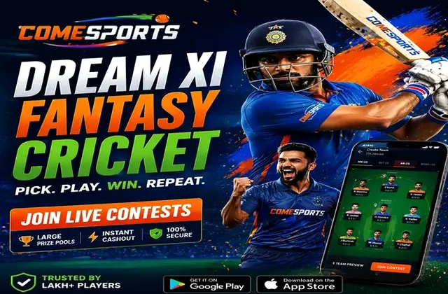 99MATKA (99 matka) fantasy cricket & matchday visual 1