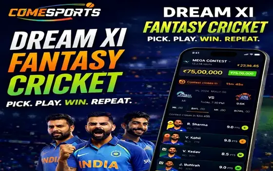 Chennai vs Mumbai on 99MATKA