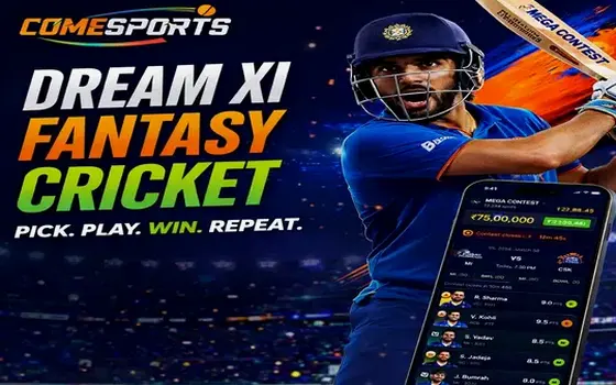 Bengaluru vs Kolkata on 99MATKA