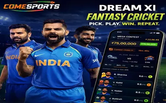 India vs Australia on 99MATKA